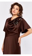 Mira Fashion Платье 5613-2 фото 3