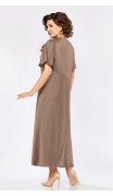Mira Fashion Платье 5613 фото 2