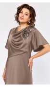 Mira Fashion Платье 5613 фото 3