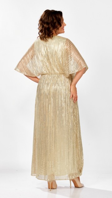 Mira Fashion Платье 5616 фото 4