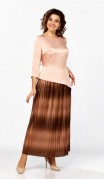 Mira Fashion Платье 5620 фото 2