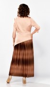 Mira Fashion Платье 5620 фото 4