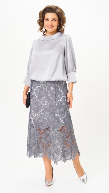 Mira Fashion Комплект 5623 