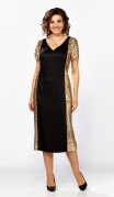 Mira Fashion Платье 5632 фото 2