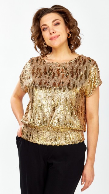 Mira Fashion Костюм 5633 фото 3