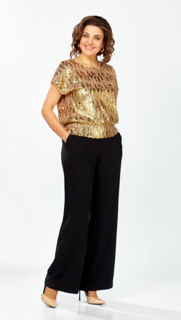 Mira Fashion Костюм 5633 фото 4