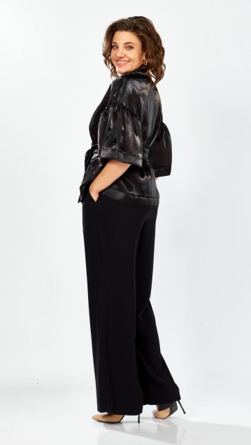 Mira Fashion Костюм 5633 фото 6