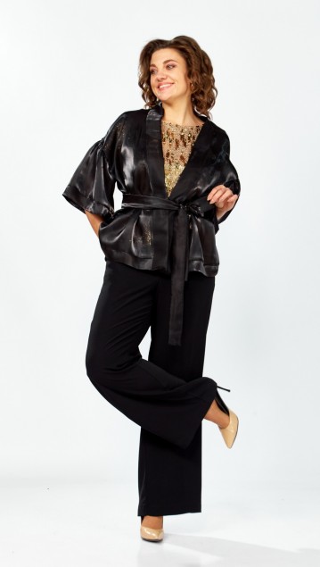 Mira Fashion Комплект 5633 