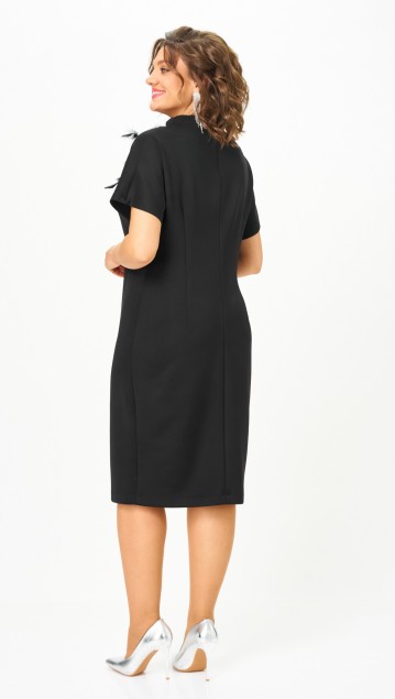 Mira Fashion Платье 5637 фото 5