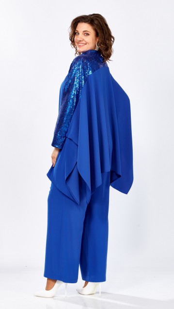 Mira Fashion Костюм 5638 фото 6