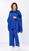 Mira Fashion Костюм 5638 фото 5