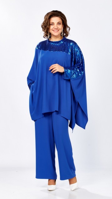 Mira Fashion Костюм 5638 