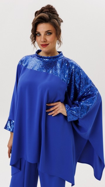 Mira Fashion Костюм 5638 фото 3