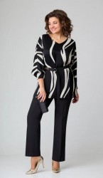  Комплект 1091-1