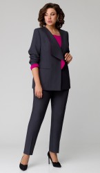  Комплект 1145-1