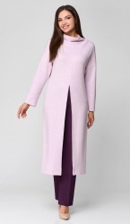  Комплект 1152