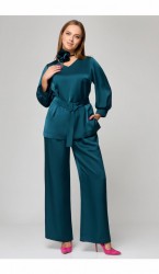  Комплект 1160-1 Изумруд