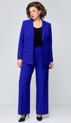  Комплект 1177 Кобальт