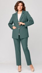  Костюм 1208 Полынь