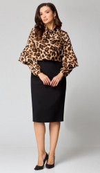  Комплект 1240