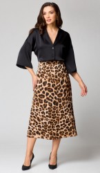  Комплект 1241