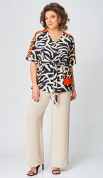  Комплект 1276