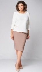  Комплект 1291