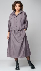  Комплект 1293 Какао