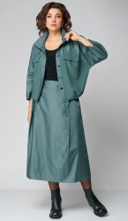  Комплект 1293 Полынь