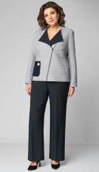  Комплект 1296