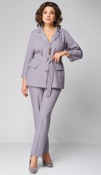  Комплект 1297