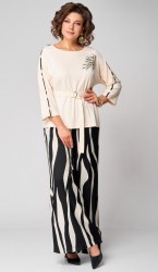  Комплект 1308