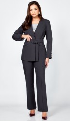  Комплект 1311 Графит