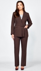  Комплект 1311 Французский кофе