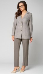  Комплект 1316