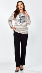  Комплект 1320