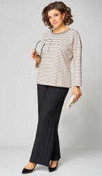  Комплект 1322