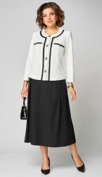  Комплект 1323