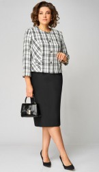  Комплект 1324