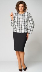  Комплект 1325