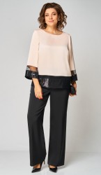  Комплект 1328