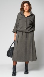  Комплект 1330 Хаки