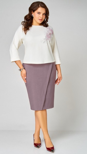 Мишель стиль Комплект 1340 фото 5