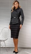 Мода Юрс Костюм 25-2594 фото 2
