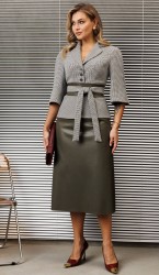  Комплект 25-2618-0 Хаки