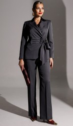  Костюм 25-2938