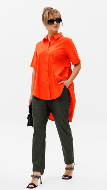 Мублиз Комплект 176 фото 4