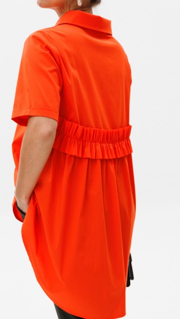 Мублиз Комплект 176 фото 6