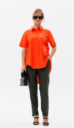  Комплект 176