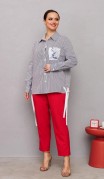 Мублиз Костюм 222 фото 6